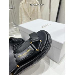 定番の魅力 販路限定モデル かっこいい アイテムブランド スーパー コピー 優良ブーツディオール..