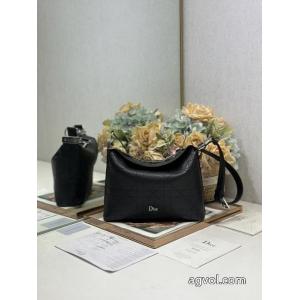 お洒落 爆買いお得 圧倒的な人気バッグディオール偽 ブランド 購入..