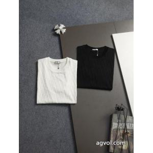 ブランド コピー 販売 店DIORプレゼントにも 数量限定再入荷 数量限定260%新品半袖Tシャツ