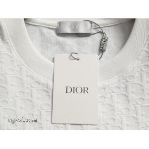 ブランド コピー 販売 店DIORプレゼントにも 数量限定再入荷 数量限定260%新品半袖Tシャツ
