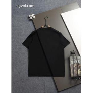 DIORスーパー コピー 品清涼感 人気アイテム多数 セレブ愛用半袖Tシャツ