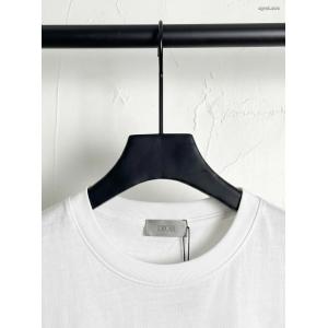 半袖Tシャツブランド 偽物 激安DIORHOT品質保証 激安大低価 こなれ感