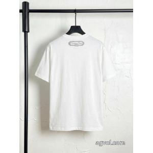 半袖Tシャツブランド 偽物 激安DIORHOT品質保証 激安大低価 こなれ感