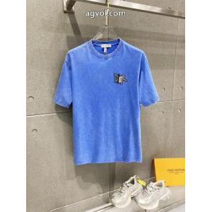 ブランド コピー 販売 店半袖Tシャツ最新の2026アイテム 斬新な 爆発的な人気DIOR