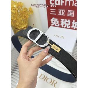 ディオールブランド 激安    ベルト2026年春の新作コレクション 春こそ楽しめるアイテム 最安値新品.