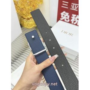 ディオールブランド 激安    ベルト2026年春の新作コレクション 春こそ楽しめるアイテム 最安値新品.