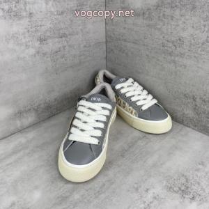 ディオールブランド コピー バック目前の注目ブランド 超激得正規品 着まわしアクセント    スニーカー.