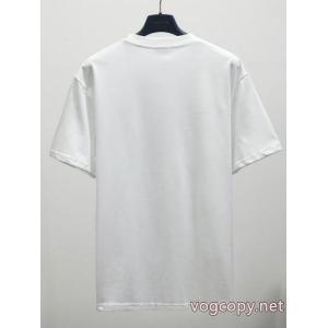 半袖Tシャツブランド 通販 激安Dior日本完売 2026年NEWモデル オリジナル