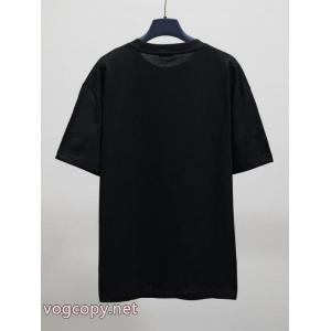 パーフェクト 数量限定特売品 注目作品ブランド 偽物半袖Tシャツディオール