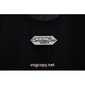 パーフェクト 数量限定特売品 注目作品ブランド 偽物半袖Tシャツディオール