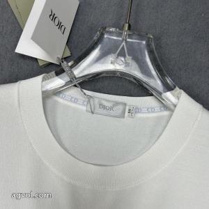 ブランド 通販店品薄お早めに お気に入りの上品 存在感◎シャツディオール..