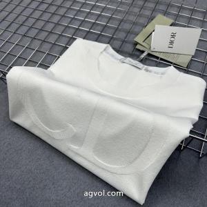 ブランド 通販店品薄お早めに お気に入りの上品 存在感◎シャツディオール..