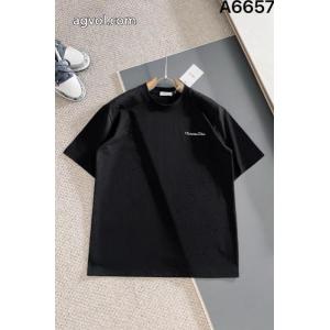 半袖Tシャツブランド 偽物 激安 通販数量限定セール 実用品 大人の定番DIOR
