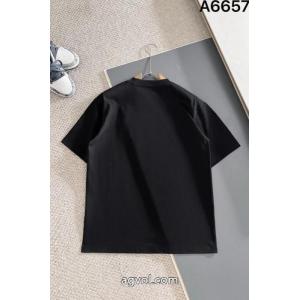 半袖Tシャツブランド 偽物 激安 通販数量限定セール 実用品 大人の定番DIOR