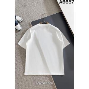 半袖Tシャツブランド 偽物 激安 通販数量限定セール 実用品 大人の定番DIOR