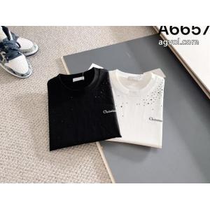半袖Tシャツブランド 偽物 激安 通販数量限定セール 実用品 大人の定番DIOR