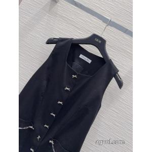 ブランド コピー 優良店ディオール爆買い新作 使い勝手も良好 目玉商品 ワンピース..