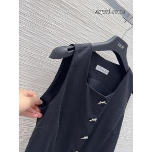 ブランド コピー 優良店ディオール爆買い新作 使い勝手も良好 目玉商品 ワンピース..