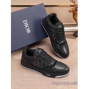 コピー 品 販売スニーカー激安限定 新作/送料込 今流行 完売前にDior