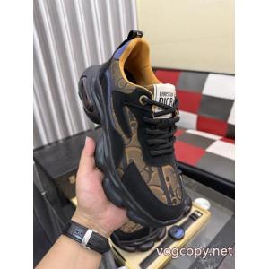 スーパー コピー ブランド 専門店驚きの再入荷 期間限定セール 上品カジュアルな雰囲気にディオールスニーカー..