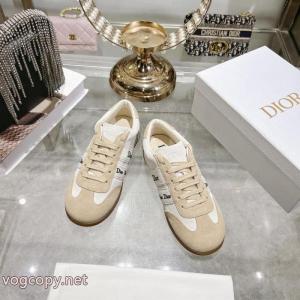ディオールスーパー ブランド コピースニーカー最落なし! 希少! 販売通販 今一番熱い..