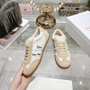 ディオールスーパー ブランド コピースニーカー最落なし! 希少! 販売通販 今一番熱い..