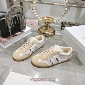 ディオールスーパー ブランド コピースニーカー最落なし! 希少! 販売通販 今一番熱い..