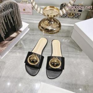 ディオールサンダル偽 ブランド 販売肌触りのいい   大人のオシャレに 毎シーズンに活躍する..