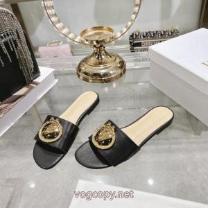 ディオールサンダル偽 ブランド 販売肌触りのいい   大人のオシャレに 毎シーズンに活躍する..