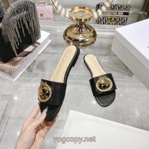 ディオールサンダル偽 ブランド 販売肌触りのいい   大人のオシャレに 毎シーズンに活躍する..