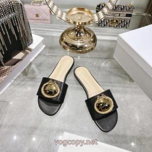 ディオールサンダル偽 ブランド 販売肌触りのいい   大人のオシャレに 毎シーズンに活躍する..