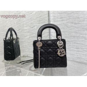 バッグDior限定セール正規品 お値段最低！ 気分も上がるきれいめハッピブランド スーパー コピー..