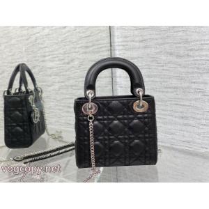 バッグDior限定セール正規品 お値段最低！ 気分も上がるきれいめハッピブランド スーパー コピー..