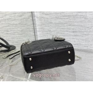 バッグDior限定セール正規品 お値段最低！ 気分も上がるきれいめハッピブランド スーパー コピー..