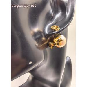 ブランド 品 コピーディオール特別人気感謝SALE 限定デザイン 立ち上げより入荷!アクセサリー..
