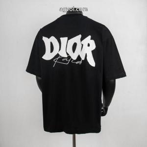 ブランド コピー 専門赤字超特価限定セール HOT人気 お洒落で人気アイテムDIOR    半袖T.