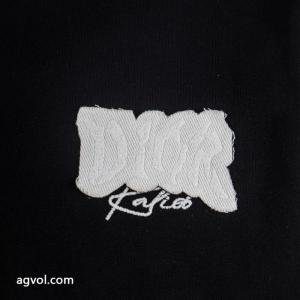 ブランド コピー 専門赤字超特価限定セール HOT人気 お洒落で人気アイテムDIOR    半袖T.