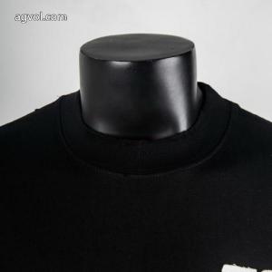 ブランド コピー 専門赤字超特価限定セール HOT人気 お洒落で人気アイテムDIOR    半袖T.