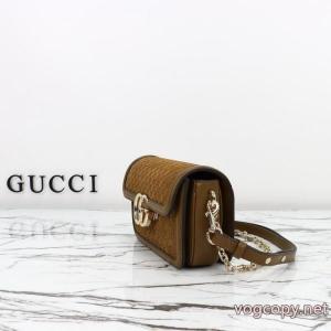 Gucc1バッグスーパー コピー ブランド 通販雑誌掲載 新作 大人気！ 通販 激安一番安い..