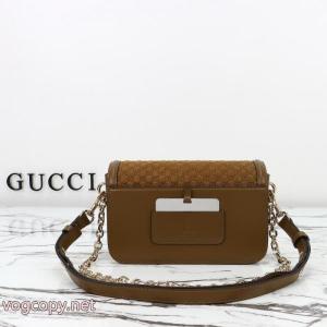 Gucc1バッグスーパー コピー ブランド 通販雑誌掲載 新作 大人気！ 通販 激安一番安い..