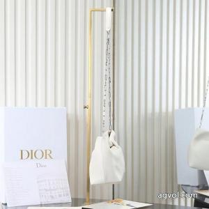     バッグコピー ブランド 優良DIORブランドアイテム激安 シンプルなデザイン 激レア.