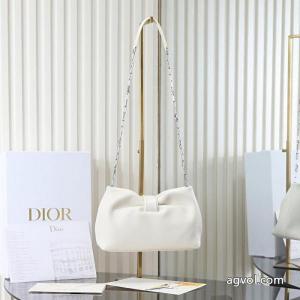     バッグコピー ブランド 優良DIORブランドアイテム激安 シンプルなデザイン 激レア.