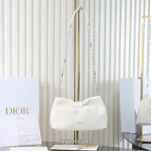     バッグコピー ブランド 優良DIORブランドアイテム激安 シンプルなデザイン 激レア.