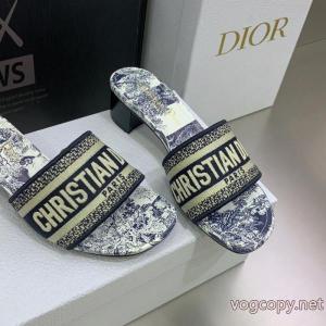 スーパー コピー 通販 優良ディオールサンダル限定品が必須! 今買い得 使い勝手の良いトレンド..