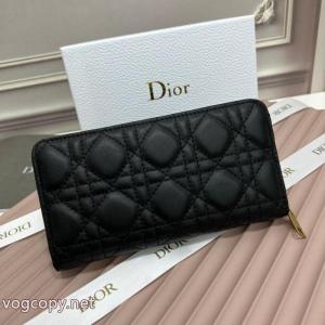 スーパー コピー 安心 注目のアイテム 好感度の高い人気販売 存在感絶大スタイルバッグDior..
