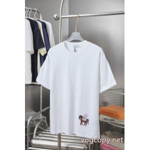 最高ランク 関税送料込 魅力的な価格コピー ブランド 通販Dior半袖Tシャツ