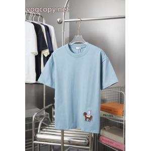 最高ランク 関税送料込 魅力的な価格コピー ブランド 通販Dior半袖Tシャツ