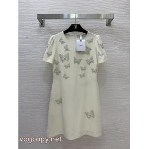 Dior最低価格保証 人気セール低価 激安大特価大人気    ワンピーススーパー コピー 安心 .