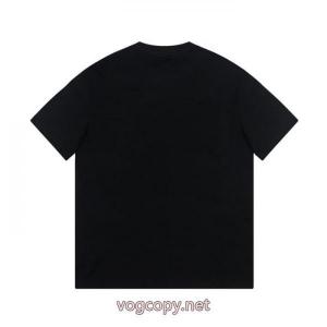 DiorHOT大人気 ネット販売限定 人気セール定番ブランド 偽物 激安半袖Tシャツ