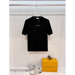 半袖Tシャツ偽物 通販Dior期限限定！ 最新作期間限定セール 極美品